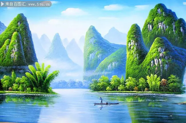 科技智能智慧制造